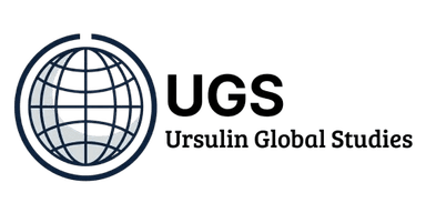 Ugs App UGS — Ursulin Global Studies